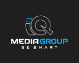 /public/logoimage/1585804508iQ Media13.png